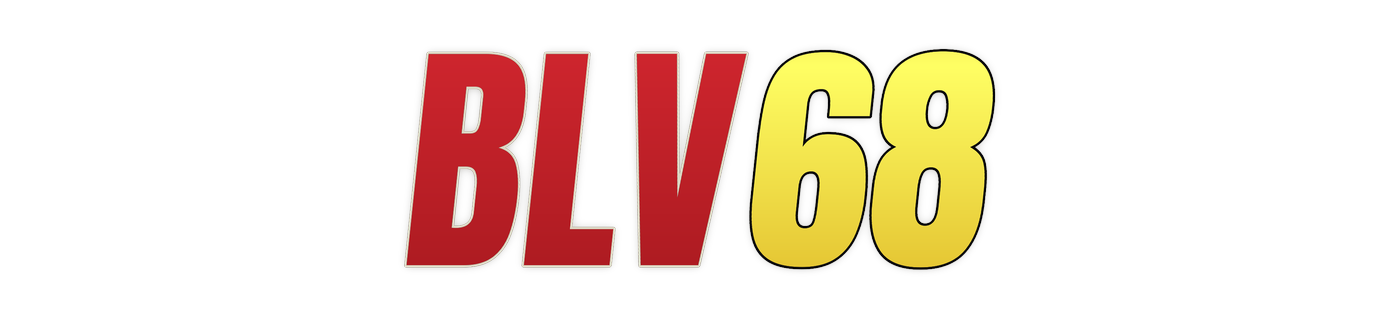 blv68